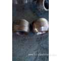 90 Degree Elbow Stainless Steel Fitting Factory